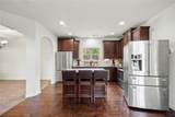 767 Effendi Place - Photo 13