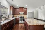 767 Effendi Place - Photo 14