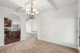 767 Effendi Place - Photo 15