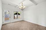 767 Effendi Place - Photo 16