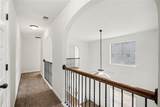 767 Effendi Place - Photo 18
