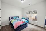 767 Effendi Place - Photo 19