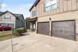 767 Effendi Place - Photo 2