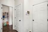 767 Effendi Place - Photo 20