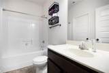 767 Effendi Place - Photo 21