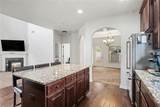 767 Effendi Place - Photo 22