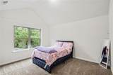 767 Effendi Place - Photo 24