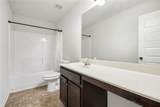 767 Effendi Place - Photo 25