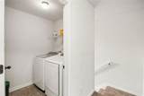 767 Effendi Place - Photo 26