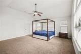 767 Effendi Place - Photo 28