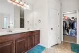 767 Effendi Place - Photo 29