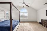 767 Effendi Place - Photo 30