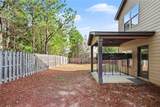 767 Effendi Place - Photo 34