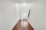 767 Effendi Place - Photo 5