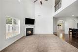 767 Effendi Place - Photo 6