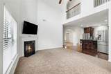 767 Effendi Place - Photo 7