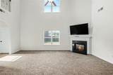 767 Effendi Place - Photo 9