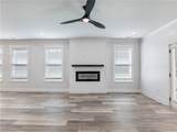 2420 Reserve Manor Court - Photo 11