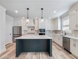 2420 Reserve Manor Court - Photo 13