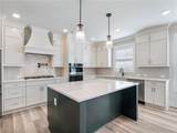 2420 Reserve Manor Court - Photo 14