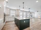 2420 Reserve Manor Court - Photo 16