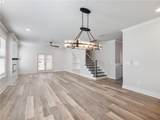 2420 Reserve Manor Court - Photo 19