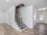 2420 Reserve Manor Court - Photo 22