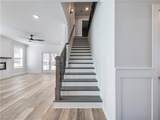 2420 Reserve Manor Court - Photo 23