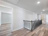 2420 Reserve Manor Court - Photo 24