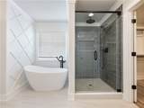 2420 Reserve Manor Court - Photo 31