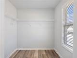 2420 Reserve Manor Court - Photo 42
