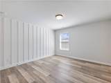2420 Reserve Manor Court - Photo 47