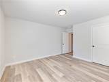 2420 Reserve Manor Court - Photo 48