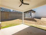 2420 Reserve Manor Court - Photo 51