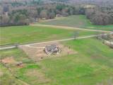 725 County Farm Road - Photo 64