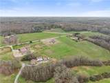 725 County Farm Road - Photo 65