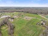 725 County Farm Road - Photo 66
