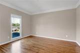 4630 Willowbrook Court - Photo 42