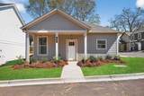 200 Maddux Street - Photo 2