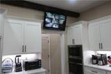 3251 Lenora Church Road - Photo 11