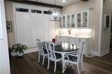 3251 Lenora Church Road - Photo 12
