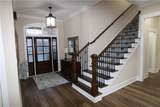3251 Lenora Church Road - Photo 17