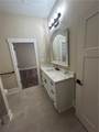 3251 Lenora Church Road - Photo 26