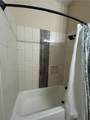 3251 Lenora Church Road - Photo 28