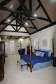 3251 Lenora Church Road - Photo 31