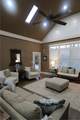 3251 Lenora Church Road - Photo 35