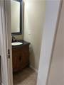 3251 Lenora Church Road - Photo 48