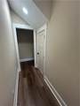 3251 Lenora Church Road - Photo 49