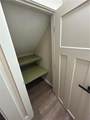 3251 Lenora Church Road - Photo 50