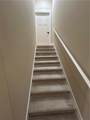 3251 Lenora Church Road - Photo 55
